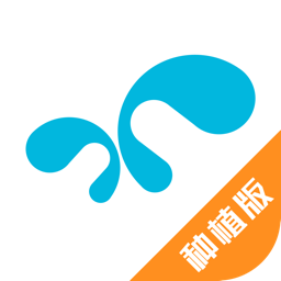 愛科農(nóng)(農(nóng)作物)