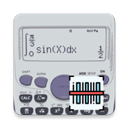 夏普數(shù)學(xué)計(jì)算器（991 ES）