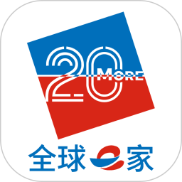 同方全球人壽apk