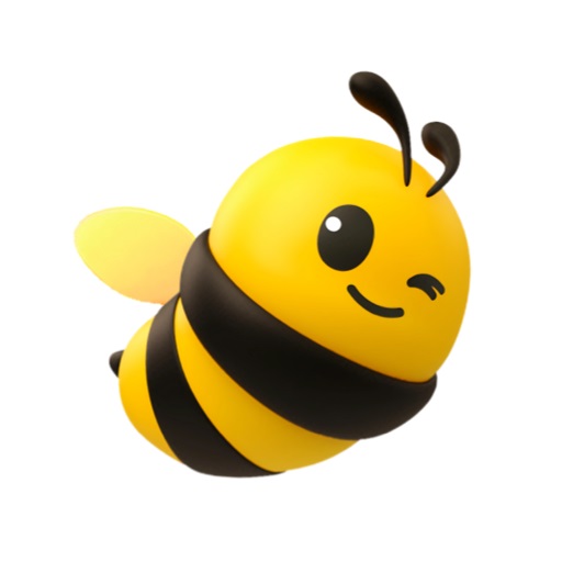 來(lái)瘋直播手機(jī)版