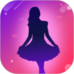 羚萌直播平臺最新版