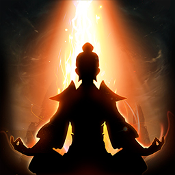 想不想修真最新版本