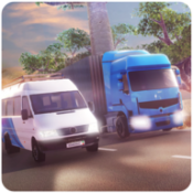 運(yùn)輸模擬器