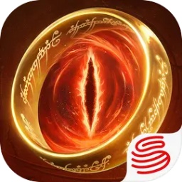 指環(huán)王紛爭(zhēng)