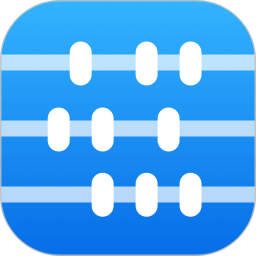 帳王生意記賬本手機版