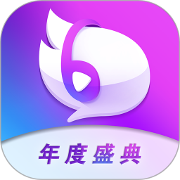 炫舞夢工廠直播app