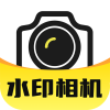 水印相機(jī)實時打卡