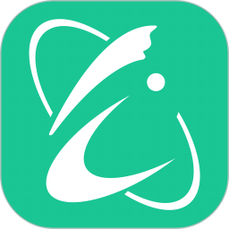 創(chuàng)業(yè)天下軟件