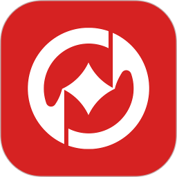 国元点金移动证券智慧版