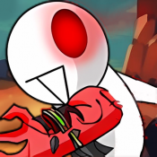 我的地下城戰(zhàn)爭