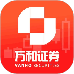 萬(wàn)和手機(jī)證券手機(jī)交易軟件(straight flush)