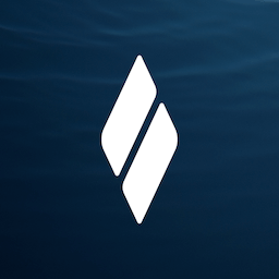 睿藍(lán)汽車官方版