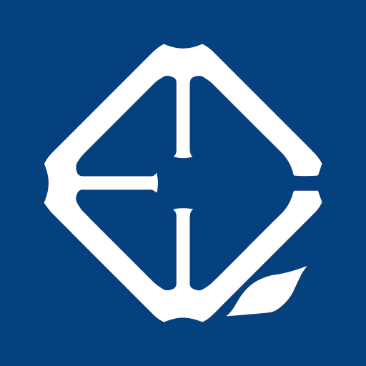 蔻享學(xué)術(shù)