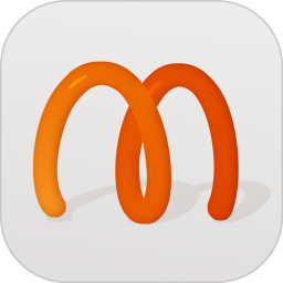 江淮出行app(城客e家)