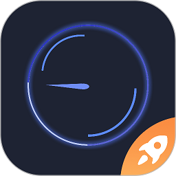 旋風網(wǎng)絡管家應用