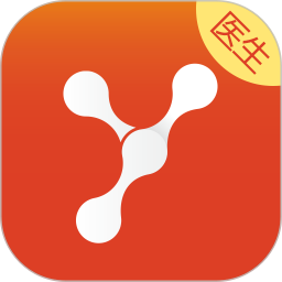 醫(yī)檢助手醫(yī)生端