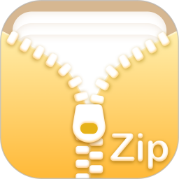 解壓全能王手機(jī)版