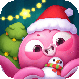 360版海滨消消乐冲浪板