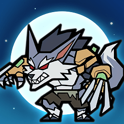 魔獸大戰(zhàn)懷舊版