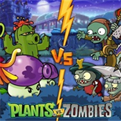 植物大戰(zhàn)僵尸gk版