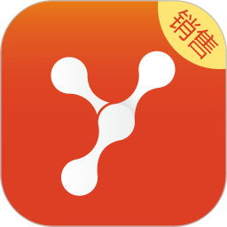 醫(yī)檢助手銷售端