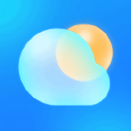 啟箏天氣準(zhǔn)點報