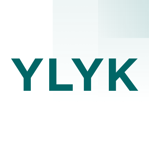 友鄰優(yōu)課平臺