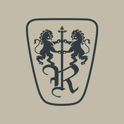 榮威rx5手機(jī)互聯(lián)軟件(上汽榮威)