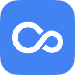 oppo云服務(wù)客戶端