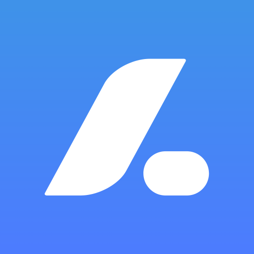 律跑運(yùn)動(dòng)