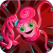 恐怖解謎密室逃脫