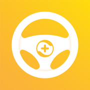 360行車記錄儀iPhone版(360行車助手)