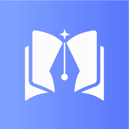 師大課堂官方版