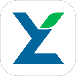 醫(yī)鏈健康最新版app