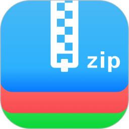 壓縮文件查看器app
