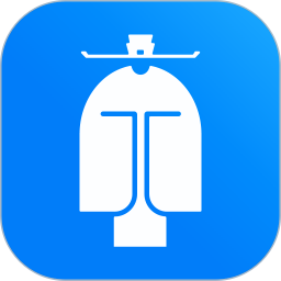 建設(shè)庫(kù)官方版