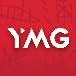 看余杭新聞客戶端