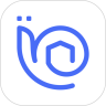 蝸牛丁app