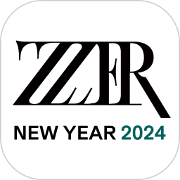 只二平台(二手奢侈品交易)