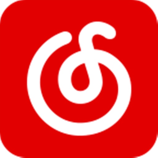 網(wǎng)易云音樂hd平板電腦版