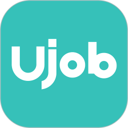 ujob(日本華人求職招聘平臺)