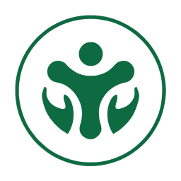 圳幫扶商城官方版