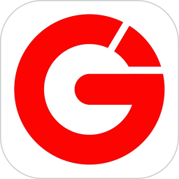 天津公交app官方版