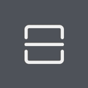 小愛視覺最新版