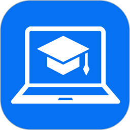 德勤會計(得勤會計)