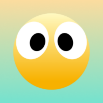 叮當(dāng)同學(xué)錯(cuò)題打印機(jī)