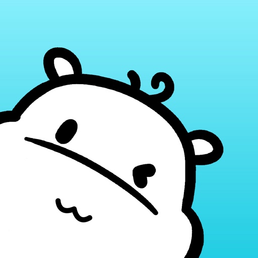 幸識(shí)官方版