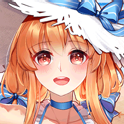 橙光小说免费阅读器