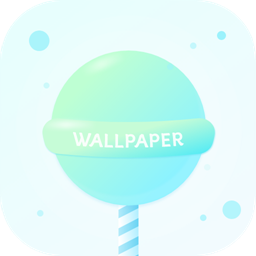 设置壁纸头像大全最美背景图