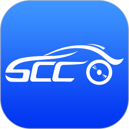 長(zhǎng)安incall遠(yuǎn)程助理app